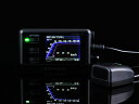 【5日前後で発送】 バイク用品 電子機器類DAYTONA デイトナ MOTO GPS LASER25674 4909449584644取寄品 セール