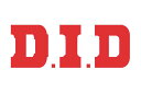 バイク用品 駆動系DID ディーアイディー クリップジョイント RJ420DS 4525516105941取寄品