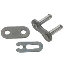 バイク用品 駆動系DID ディーアイディー クリップジョイント スチール FJ520NZ 4525516169950取寄品