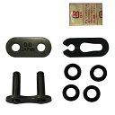 バイク用品 駆動系DID ディーアイディー クリップジョイント スチール RJ420V 4525516201872取寄品