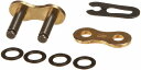 バイク用品 駆動系DID ディーアイディー クリップジョイント 520VT2 G&B FJ520VT2 G&B 4525516310956取寄品