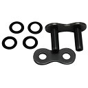 バイク用品 駆動系DID ディーアイディー カシメジョイント 520ZVM-X ZJ520ZVM-X 4525516338974取寄品