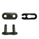 【5日前後で発送】 バイク用品 駆動系DID ディーアイディー クリップジョイント スチール RJ428D 4525516347945取寄品