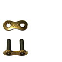 バイク用品 駆動系DID ディーアイディー カシメジョイント 520DZ2 ZJ G&B520DZ2 4525516380973取寄品