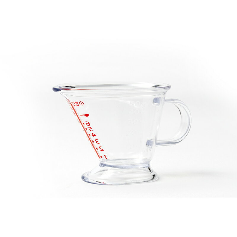 �ں߸�ͭ��ۥ�֥����� ���󥸥󥪥���ź�ú� �������ʷ��̥��å��ա˥᥿�륳��ǥ�����ʡ� 220ml LE-H2000 �������ƥå� LUBROID �Х����ѤϤȤ�