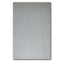 バイク用品 ハンドルFACTORY EFFEX ファクトリーFX グリップテープシート CLEAR ハイグリップFX04-2551 4547424371478取...