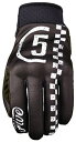 バイク用品 ウェアFIVE ファイブ GLOVE REPLICA RACER #XL3882017021349 3882017021349取寄品 セール