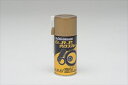 バイク用品 メンテナンスGRP ジーアールピー グリススプレー 300mlGRP-93317 4901140493317取寄品 セール