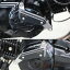 バイク用品はとやグループ2号店