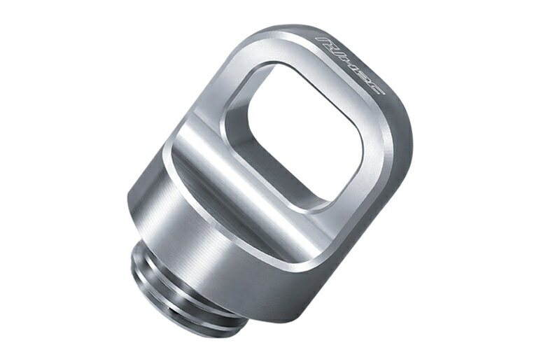 【5日前後で発送】バイク用品 メンテナンスエイチツーシー H2C オイルフィラーキャップ シルバー GROM 21APK26PL15651TA 45502555...