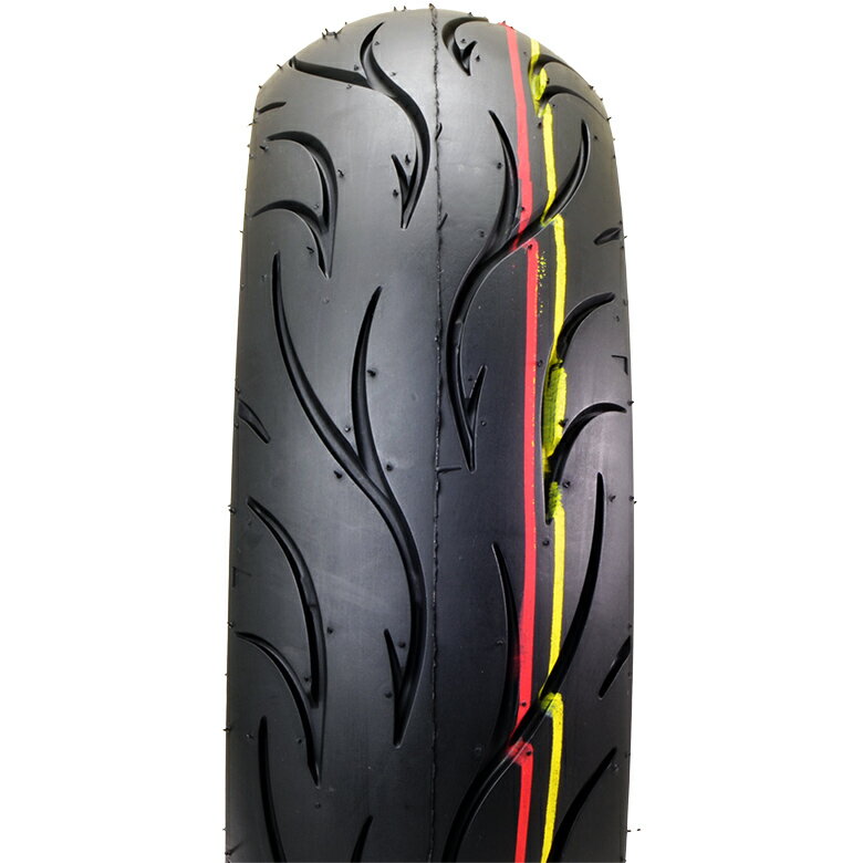 グリップ スクータータイヤ DM1162 51P TL デューロ バイク:バイク用品はとやグループ2号店 120/70-12 DURO 安心の理由は純正部品採用実績とダンロップとの長期提携工場契約有り コーナリン - www.tomislavnews.com グリップ スクータータイヤ DM1162 51P TL デューロ バイク:バイク用品はとやグループ2号店 120/70-12 DURO 安心の理由は純正部品採用実績とダンロップとの長期提携工場契約有り コーナリン - www.tomislavnews.com