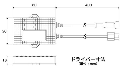 �Х����ѡ��� ������M��Hmatsushima(���ॢ��ɥ������ޥĥ���) M��H ZRAYxM��H LED�إåɥ饤�ȥХ�� 6500K H4 HS1ZM1631-654982964750015