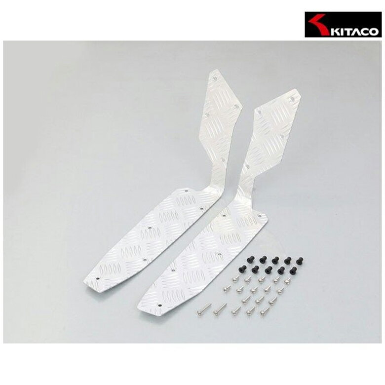 ��5�������ȯ���� �Х������������꡼KITACO(������)���ƥåץܡ��� 538-1460060���ƥåץܡ��� ���ƥå� ADV150 ����С�