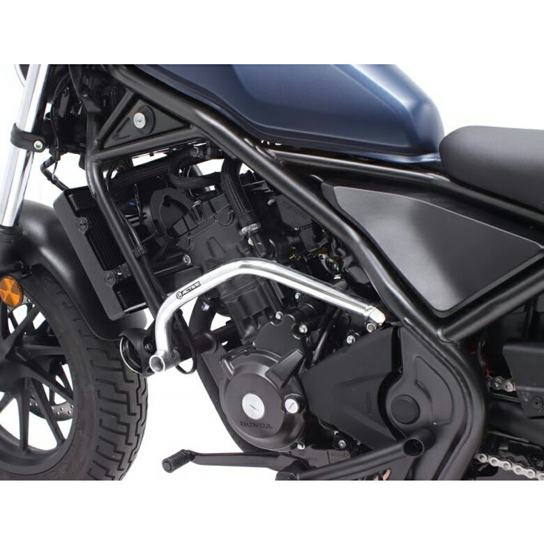 ��5�������ȯ���� �Х����ե졼��ACTIVE(�����ƥ���)�����ƥ��� ���֥ե졼�� 1111039P��������ѡ��� ���ä����� Rebel250 �Х�