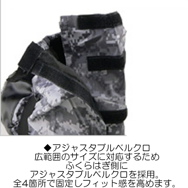 ��5�������ȯ���� �Х������塼�����С�LEAD MOTORCYCLE GEAR(�꡼�ɹ���)Landspout RW-051 ���塼�����С� RW-051A�ɿ� ���塼�����С� �쥤�󥫥С� ���� ���к� �֥�å� �����륷������ �����