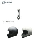 バイク用品リペアパーツLEAD MOTORCYCLE GEAR(リード工業)ゴーグルストラップ RUDEXRUDEヘルメット用補修パーツ 取寄品