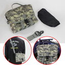 【5日前後で発送】 バイクパーツ スペシャルパーツタケガワ ツーリングバッグS ACU 08-01-0174 4514162292365汎用(A5サイズ)