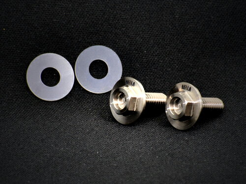 �ڥ�����ۡ�AELLA�ۥ�����ʥ�С��ץ졼�ȥܥ�ȡڥ�����ۡ�M6/L15�ۡ�AT-10001��