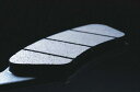 バイク用品 ブレーキ クラッチHARDY ハーディー ブレーキパットケブラーH2010HB2010K-120 4547424994080
