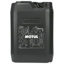 バイクオイルエンジンオイルMOTUL(モチュール)300V FL ROAD RACING 10W40 20L ペール缶 112671国内正規品 4サイクル メン...