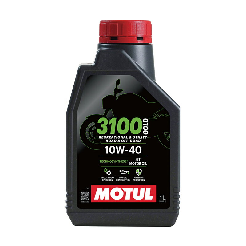 ХʤϤȤ䥰롼2Ź㤨֥ХMOTUL(塼 3100 GOLD 4T 10W-40 1L 1133014륪 ʡפβǤʤ1,850ߤˤʤޤ