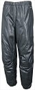 バイク用品 ウェアHIT-AIR ヒットエアー Bライナーパンツ2 ブラック #2XL4560216416102 4560216416102取寄品 セール