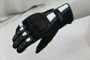 バイク用品 ウェアHIT-AIR ヒットエアー Glove G8 Black White ＃M4571256498256 4571256498256取寄品 セール