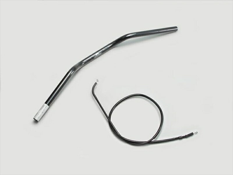 �Х������� �ϥ�ɥ�ϥꥱ���� HURRICANE �����1�� �ϥ�ɥ�SETH710-001B 4936887906363�����