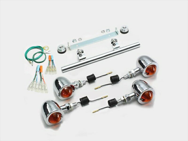 Х ϥϥꥱ HURRICANE ֥åȥ󥫡kit ƥޥHA5338 4936887005745