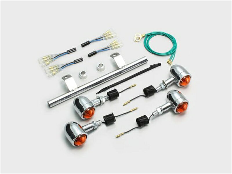 Х ϥϥꥱ HURRICANE ߥ˥֥åȥ󥫡kit ƥޥHA5449 4936887358162