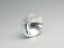【5日前後で発送】 バイク用品 電装系ハリケーン HURRICANE 交換レンズ ベーシックHA5541L 4936887405514取寄品
