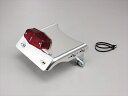 バイク用品 電装系ハリケーン HURRICANE リア フェンダーレスkitHA5578 4936887420401取寄品