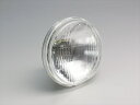 【5日前後で発送】 バイク用品 電装系ハリケーン HURRICANE 交換レンズ 5.5インチHA5544L 4936887809732取寄品