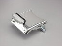 バイク用品 電装系ハリケーン HURRICANE リア フェンダーレスkitHA5816C 4936887003291取寄品