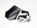 【5日前後で発送】 バイク用品 外装ハリケーン HURRICANE スクリーンHA6104 4936887009392取寄品