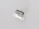 バイク用品 電装系ハリケーン HURRICANE LEDレクタングルテールランプHA5754C 4936887899313取寄品