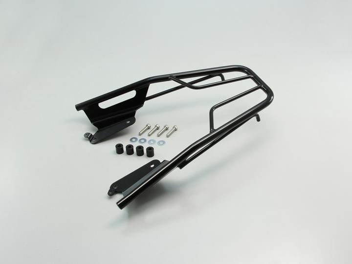 5ȯ Х ϥꥱ HURRICANE ꥢꥢHA6305B 4936887947816