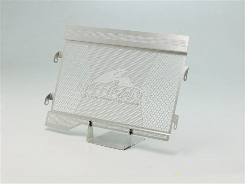 Х ϥꥱ HURRICANE 饸HA6584 4936887016901