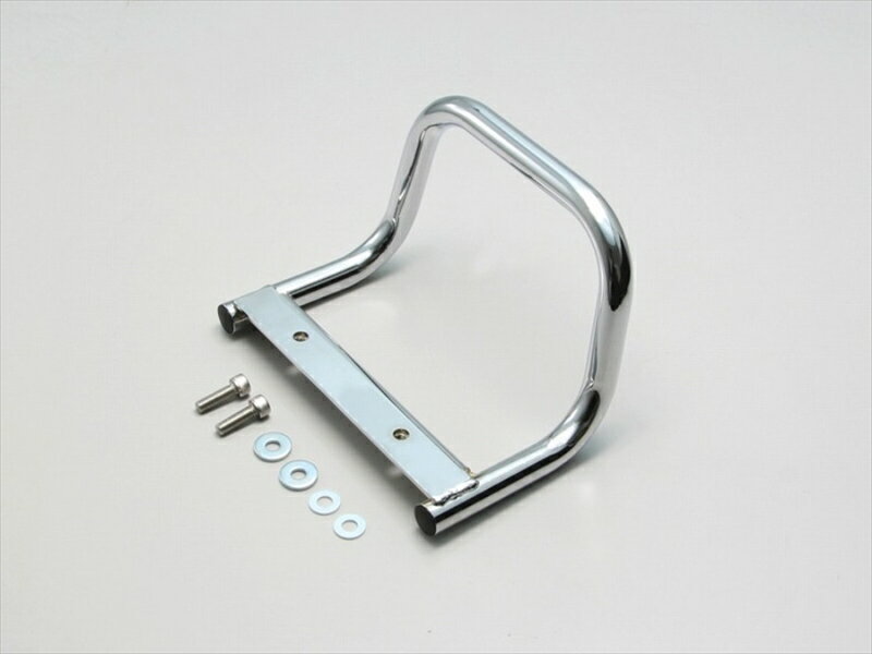 バイク用品 外装ハリケーン HURRICANE アシストグリップHA6324C 4936887019322取寄品