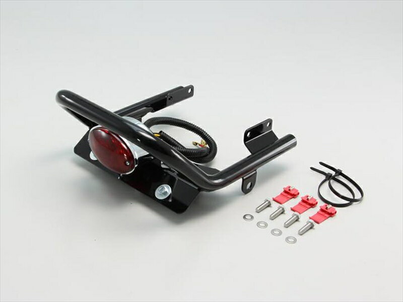 Х ϥꥱ HURRICANE ǥ॰åkitHA6476B 4936887040401