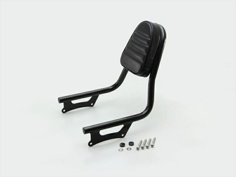 Х ϥꥱ HURRICANE Хå쥹HA6412B 4936887274325