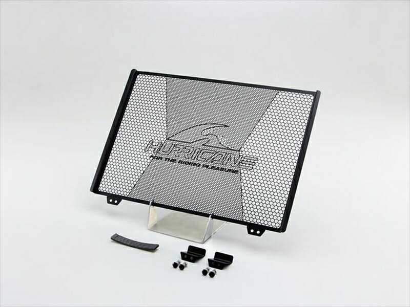Х ϥꥱ HURRICANE 饸HA6583B 4936887283891