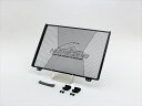バイク用品 外装ハリケーン HURRICANE ラジエターコアガードHA6583B 4936887283891取寄品