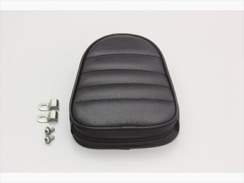 5ȯ Х ϥꥱ HURRICANE ѥåHA6441-01 4936887646900