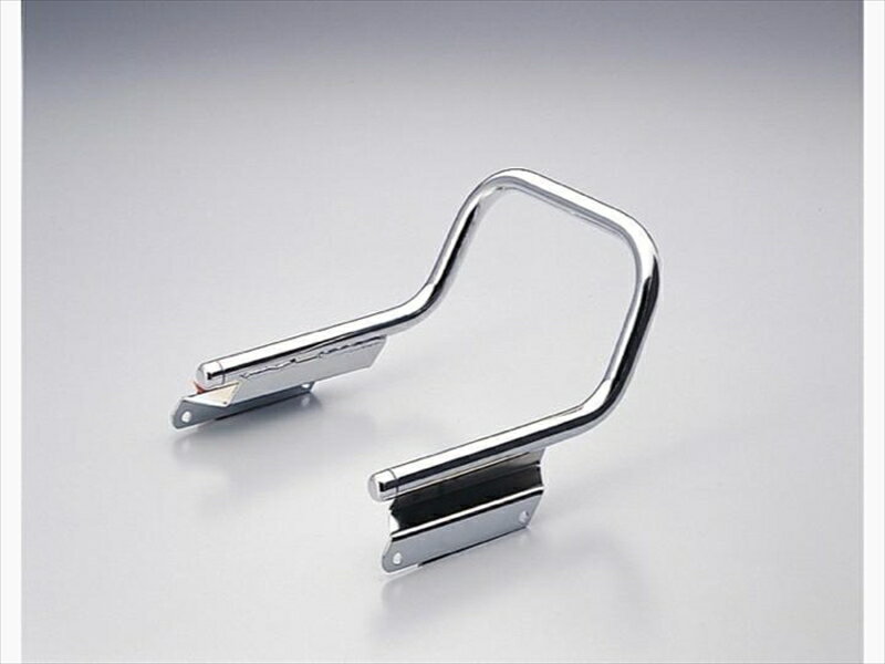 5ȯ Х ϥꥱ HURRICANE ǥ॰åHA6453-01 4936887647303