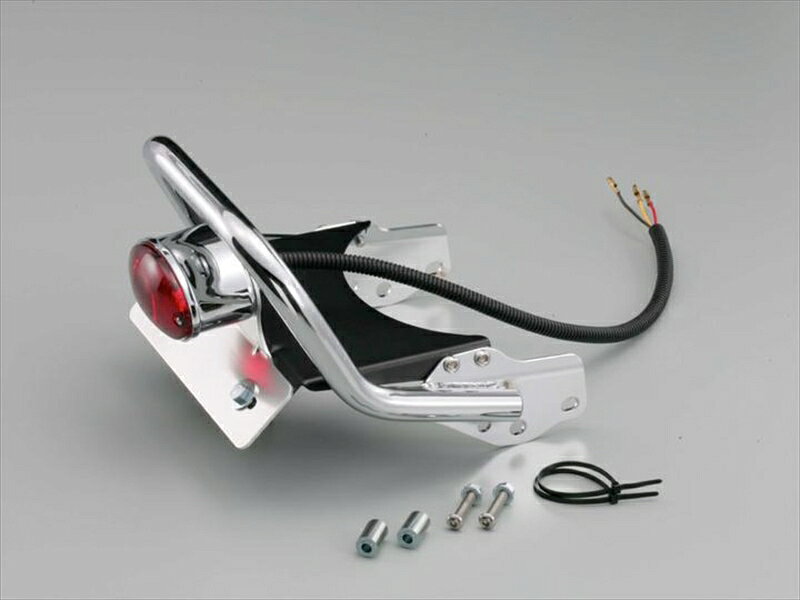 Х ϥꥱ HURRICANE ȥåkitHA6458-01 4936887647808