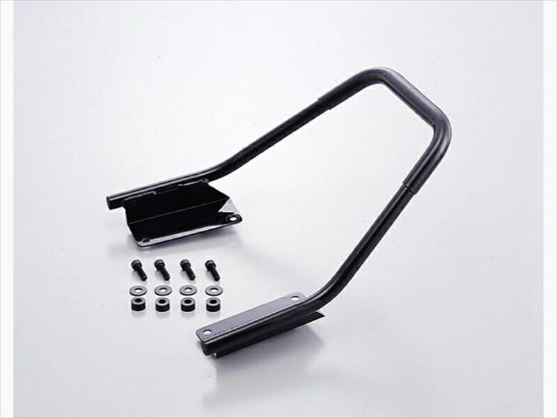 Х ϥꥱ HURRICANE ǥ॰åHA6461B-01 4936887648102