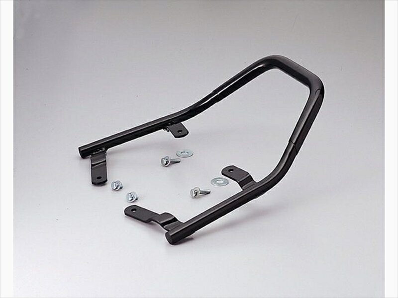 Х ϥꥱ HURRICANE ǥ॰åHA6463B-01 4936887648300