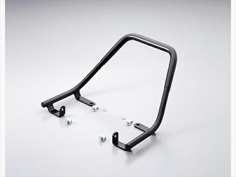 5ȯ Х ϥꥱ HURRICANE ǥ॰åHA6466B-01 4936887648508