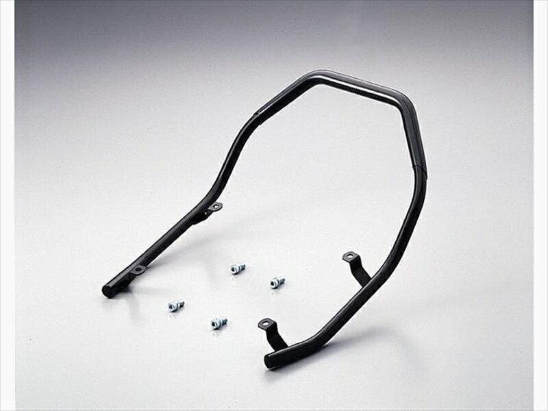 5ȯ Х ϥꥱ HURRICANE ǥ॰åHA6468B-01 4936887648706